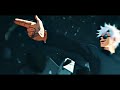 Jujutsu Kaisen S2 