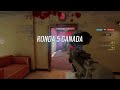 Tom Clancy's Rainbow Six Siege_20240710231128