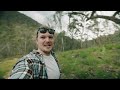 Camping with dogs | River camping in Australia | HIPCAMP
