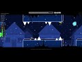 Geometry Dash | Shiver | Spkale | Completion