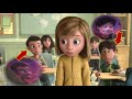 Toy Story That Time Forgot Easter Eggs