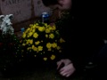 James Dean's Gravesite