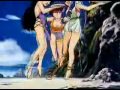 Ranma - Lovely Bunch of Coconuts.flv