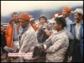 SummitClimb Americans on Everest - 1963 first summit part 4