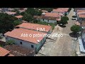 Voando sobre a Cidade de Ipaporanga-Ce (airtonvilela51@gmail.com)