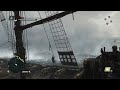 Assassin's Creed® IV Black Flag- Third legendary Ship: Impoluto (hard)