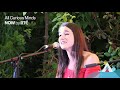 Green Fields of France - Niamh Farrell and Dónal Clancy | RTÉ at All Together Now