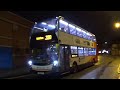 Tameside Simply Buses Ashton-under-Lyne England 🏴󠁧󠁢󠁥󠁮󠁧󠁿 UK 🇬🇧 #tameside #automobile #stagecoachbus