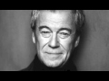 Gordon Pinsent-I's The B'y