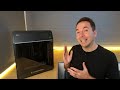 The BEST 3d Printer That I Won't Use! - Flashforge Adventurer 5M Pro 3D Printer Review