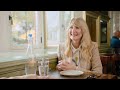 Laura Dern and Diane Ladd Discover the Secret Meaning Behind their Names | unFamiliar™ | Ancestry®