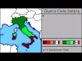 Guerra Civile Italiana