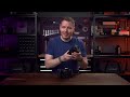 Nikon Z8 Review: Smaller. Cheaper. Still Excellent.