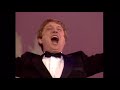 George Hearn I am What I Am 1984 Tony awards