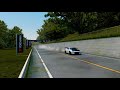 Assoluto Racing | NISSAN 370Z D-SPEC drift edit