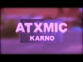 Karno - ATXMIC