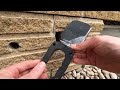 How To Install Aquor House Hydrant V2+ In Brick