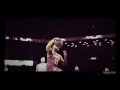 LeBron James Greatest Dunks, Plays, Moments