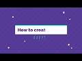 How to create a Class in Teams