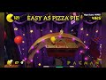 Helpful Pac Man World Re Pac Skills For You To Learn
