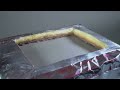 DIY Vacuum Forming - Everything you need to know
