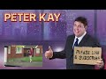Here Comes the Hotstepper | Peter Kay's Car Share OUTTAKES