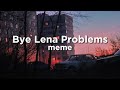 Nostalgic Animation Meme Playlist - PART 2