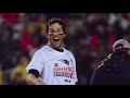(An Original Documentary) PART 2 - Man in the Arena - Tom Brady