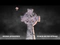 Black Sabbath - When Death Calls (Official Audio)