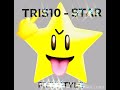 TRIS10 - Star (Audio) FreeStyle