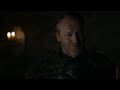Game of Thrones 8x02 Daenerys and Jorah Mormont Scene