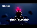 INSTRU RAP ELECTRO / INSTRU TRAP ELECTRO / INSTRU FREESTYLE (tbs-prod 2024)