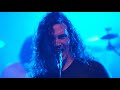 Gojira- (From The Sky live)