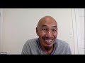 Francis Chan On The House Church Movement