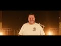 HERBST - Du siehst mich an (Official Music Video) | Drakkar Entertainment 2024