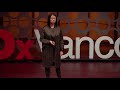 Canadian Shame: A History of Residential Schools | Ginger Gosnell-Myers | TEDxVancouver