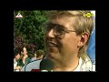 Bosch Acropolis Rally 1986 | Group B [Passats de canto] (Telesport)