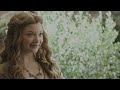 Is Margaery Tyrell A Political Mastermind, Or Did Game Of Thrones Get Her Character Wrong?