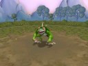 Spore Creature Creator Video