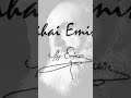 Mihai Eminescu - Satiră II (recită Dan Nasta)