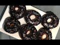 Donuts 🍩 Recipe |Azra Ka Pakwaan
