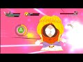 Let's Play South Park: The Stick of Truth Part 7 (Bringing down the Bard)