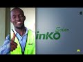 Nexus Green: Leading the Charge with Jinko Solar's Cutting-Edge Technology in East Africa
