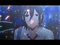 Horimiya - Call Me Girl(Rarin)「EDIT/AMV」