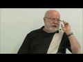 Divine Dance: The Trinity and Your Transformation | Richard Rohr | Talks at Google