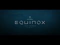 Equinox / Анонс обновления EVE Online на РУССКОМ языке / ЕВА Онлайн