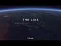 NEOM | What is THE LINE?
