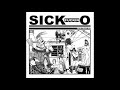 Sick fuckin O - More Violence in Hardcore (Voorhees Cover)