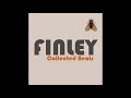 FINLEY - Collected Beats  #funk #groove #french