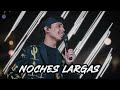 Ivan Cornejo “Noches Largas” Sad corrido type beat (prod.ElvisMoran)